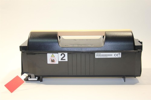 Xerox 106r01533 toner black - xerox,