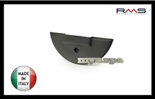 VESPA Reserveradverkleidung