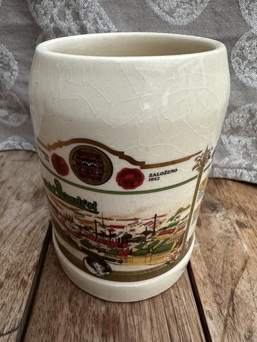 Bier krug pilsener - bier,