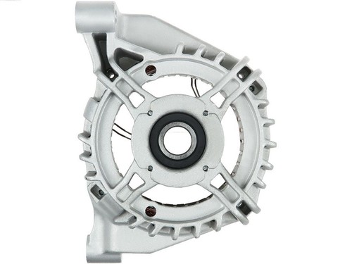 LICHTMASCHINENDECKEL