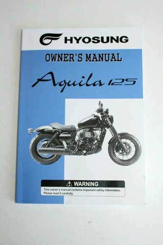 Fahrerhandbuch owner manual - fahrerhandbuch,