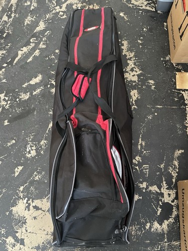 Golftrolly damen inkl - damen,