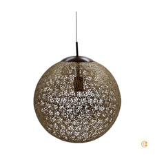 Paul Neuhaus Greta Pendelleuchte Pendellampe Hängeleuchte Hängelampe Leuchte