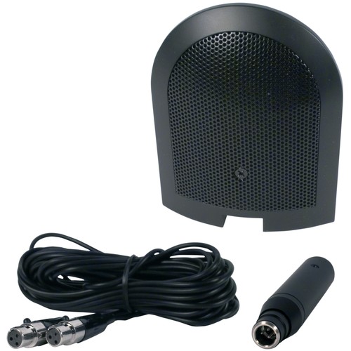Audio 550 - cm,