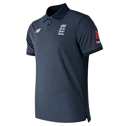 England cricket damen - damen, polo