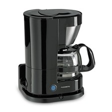 Dometic Kaffeemaschine für 5