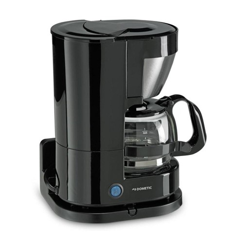 Dometic kaffeemaschine für - dometic,