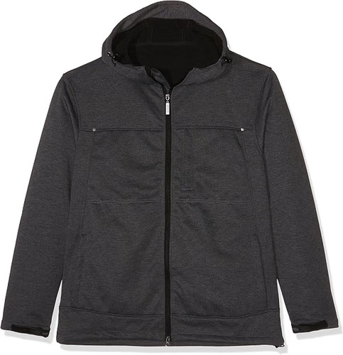 Pfiff softshelljacke hyden - pfiff, 'hyden'