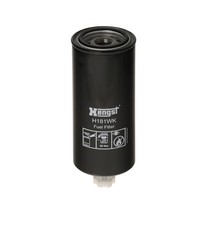 Stallion Filter H181WK Fuel