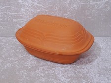 Vgjny8 design römertopf - -,