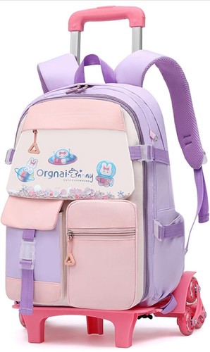 Ivyh trolley rucksack mit - ivyh,