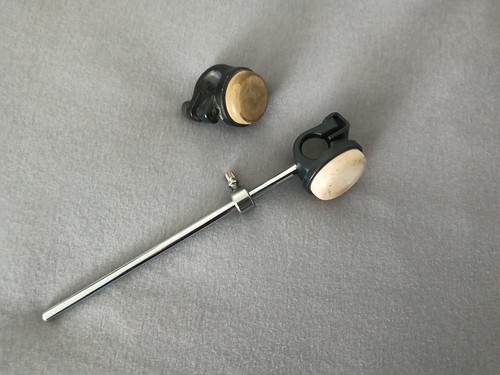 Tama iron cobra - tama,