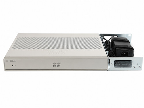 Cisco router c1111 - cisco,