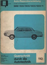 Reparaturanleitung