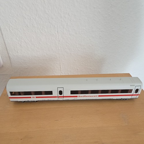 4xmärklin ice - ",