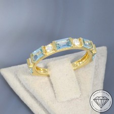 Wert 2990 € Brillant