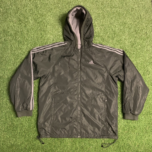 Adidas equipment vintage - equipment,