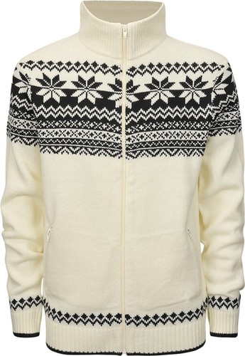 Brandit herren strickjacke - brandit,