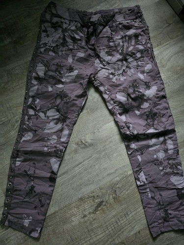 Tredy damen joggpants hose - tredy,