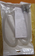 original Slim Line Schlauch