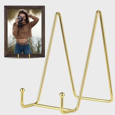 Staffelei Aufsteller Teller