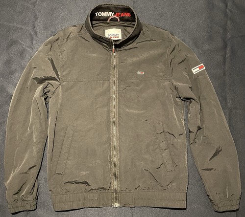 Tommy hilfiger jacke herren - tommy,