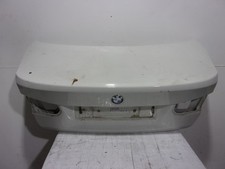 545011W000 UNTERER LENKER RADAUFHÄNGUNG VORN RECHTS / 4725308 FÜR KIA RIO 1.4 CR