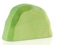 Margarete Ostheimer Ostheimer