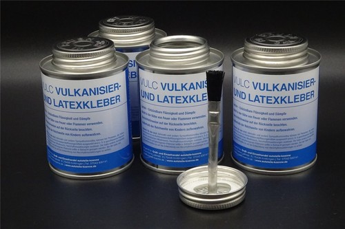250ml - 4x,