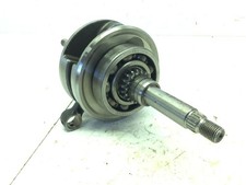 Kurbelwelle SYM SYMPHONY S 125