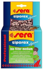 sera siporax algovec phospahte