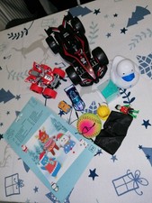 ❤️AUSVERKAUF❤️