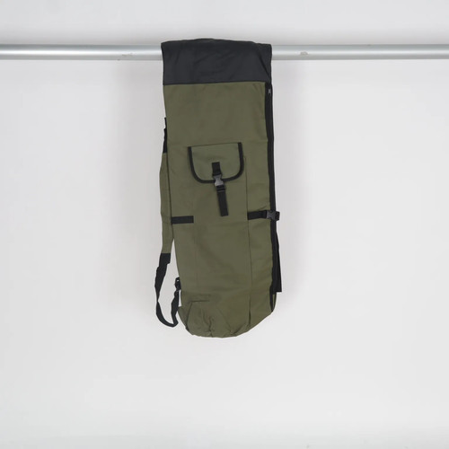 Snowboardtasche 100 35 - 100,