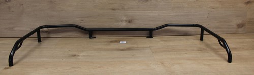 Polaris 2879717 rear rack - 2879717,