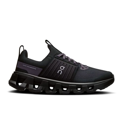 Schuhe cloudswift youth - on,