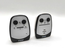 Reer Cosmo Babyphone mit