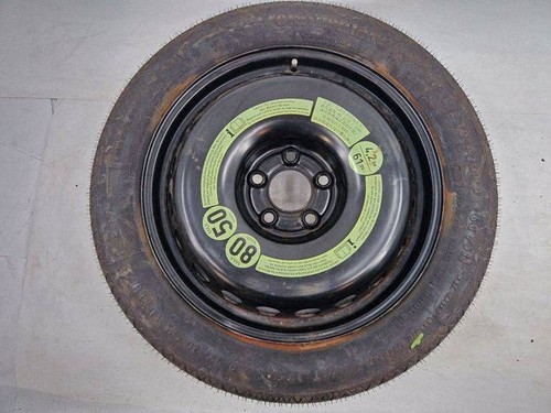 Mercedes benz c207 w207 2010 - e,