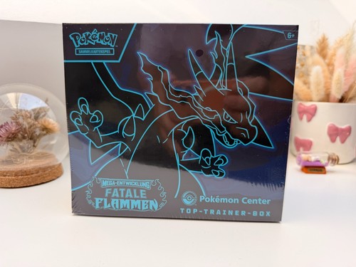Pokémon center - pokémon,