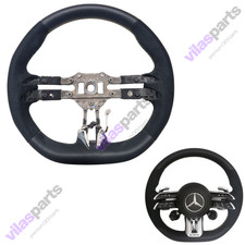 OEM Mercedes AMG W290 W223