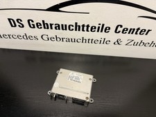 Mercedes R230 W209 R171 W164