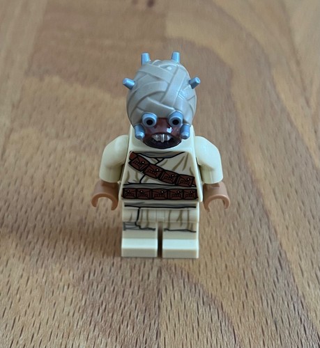 Lego star wars figuren - lego,
