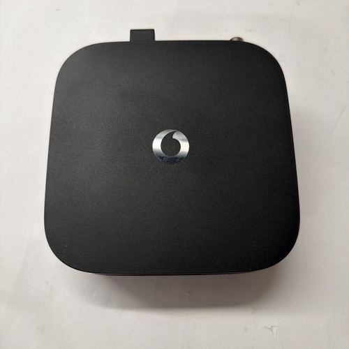 Giga cable box 2 - giga,