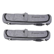 Yogamattentasche, Tragetasche
