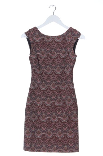 Zara bleistiftkleid damen - bleistiftkleid,