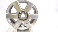 Alufelge - Volkswagen TOURAN I