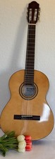 Thomann gitarre fur kinder - fur, in
