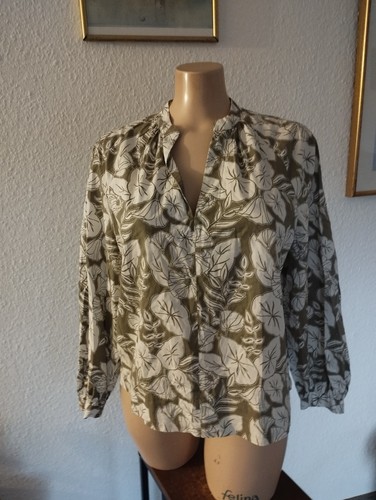 Marc polo bluse - ,, ,