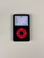 Apple ipod video edition - apple,
