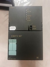 Siemens simatic net cp343 - cp343, 6gk7