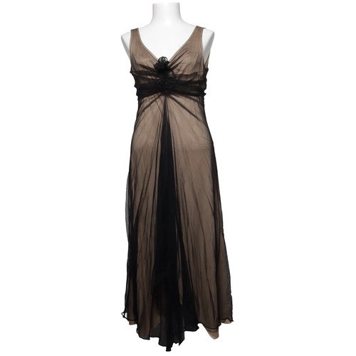 Rosa ronstedt abendkleid - rosa, ronstedt,